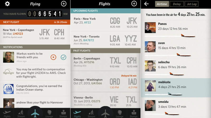 Illustration for article titled Our Favorite Android, iOS, and Windows Phone Apps of the Week
